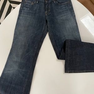 Citizens of Humanity Jeans